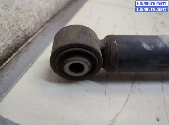 купить Амортизатор подвески на Chevrolet Volt 2010-2015