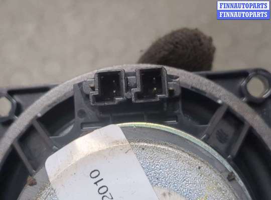 купить Динамик на BMW X6 E71 2007-2014