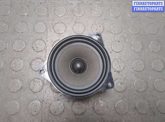 купить Динамик на BMW X6 E71 2007-2014