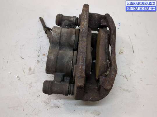 купить Суппорт на Mercedes Sprinter 2006-2018