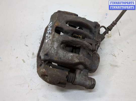 купить Суппорт на Mercedes Sprinter 2006-2018