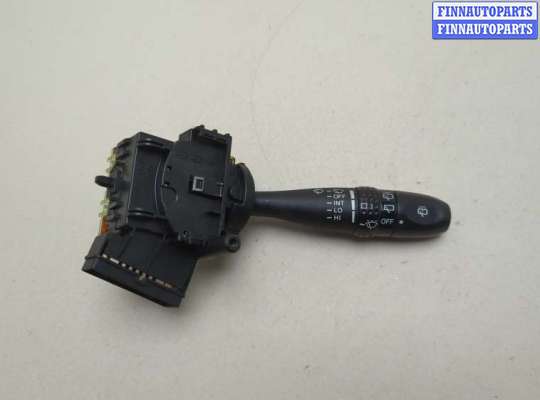 купить Переключатель дворников (стеклоочистителя) на Hyundai Getz 2002-2011