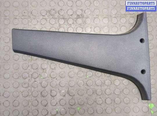 Обшивка центральной стойки CT1068292 на Citroen ZX 1991-1998