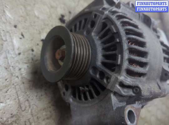 купить Генератор на Mini Cooper (R50 / 53) 2001-2006