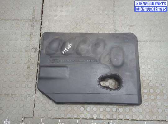 купить Накладка декоративная на ДВС на Ford Kuga 2008-2012