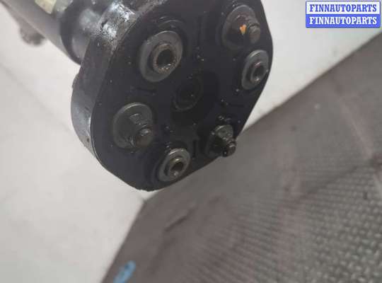 купить Кардан на BMW 3 E46 1998-2006