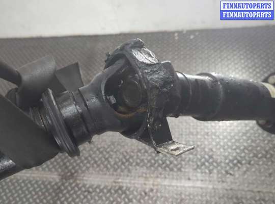 купить Кардан на BMW 3 E46 1998-2006