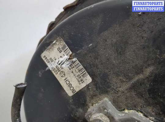 купить Цилиндр тормозной главный на Jaguar X-Type 2001-2009