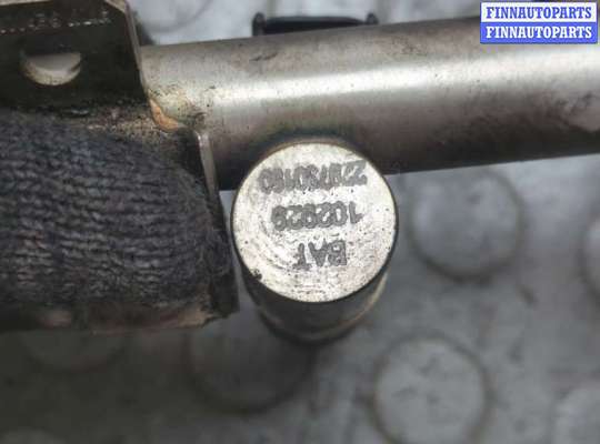 купить Форсунка топливная на BMW 1 F20, F21 2011-2019