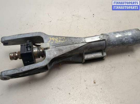 Датчик угла поворота BM3608053 на BMW 5 E39 1995-2003