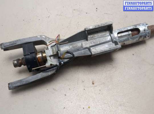 купить Датчик угла поворота на BMW 5 E39 1995-2003