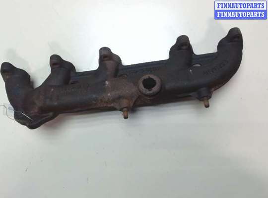 купить Коллектор выпускной на Volkswagen LT 28-46 1996-2006
