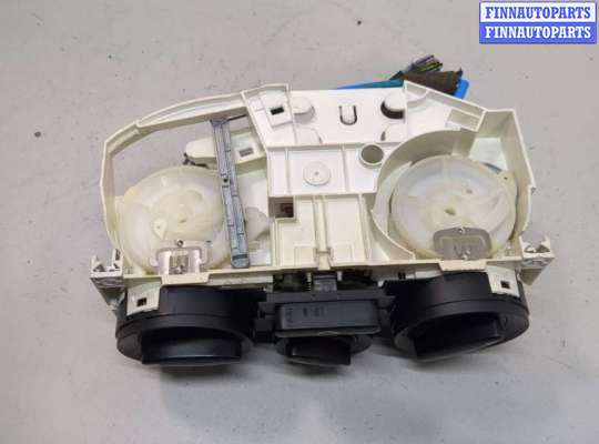 купить Переключатель отопителя (печки) на Audi A4 (B5) 1994-2000