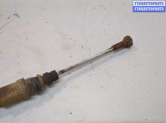 купить Трос ручника на Peugeot 3008 2009-2016