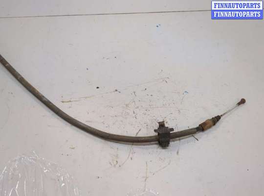 купить Трос ручника на Peugeot 3008 2009-2016