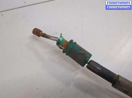 купить Трос ручника на Peugeot 3008 2009-2016