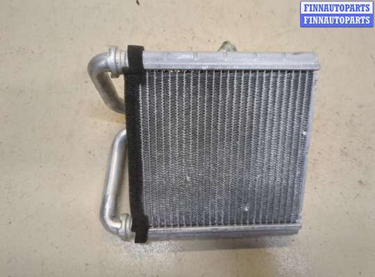 купить Радиатор отопителя (печки) на Mazda CX-9 2016-2022