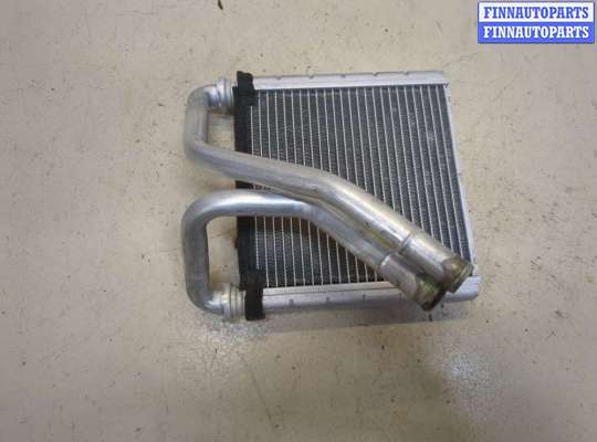 купить Радиатор отопителя (печки) на Mazda CX-9 2016-2022