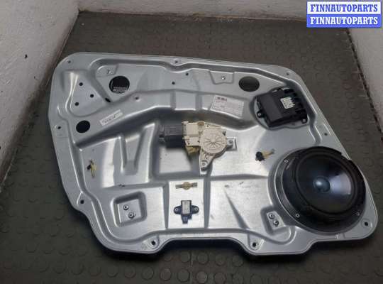 купить Стеклоподъемник электрический на Mercedes ML W164 2005-2011