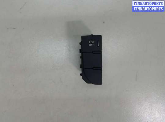 купить Кнопка ESP на Citroen C5 2008-
