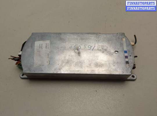 купить Блок управления Bluetooth на BMW 7 E65 2001-2008