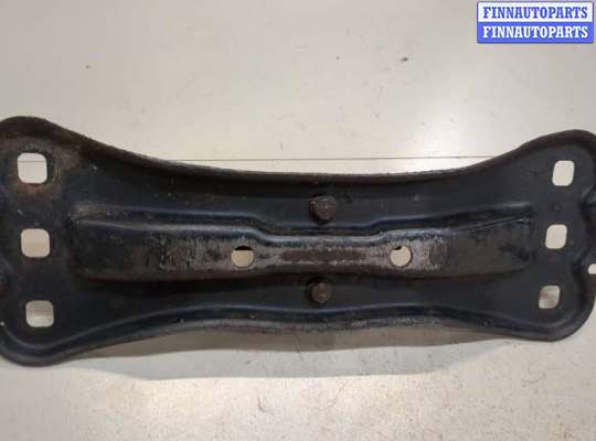 Подушка КПП на Mercedes-Benz C (W203)