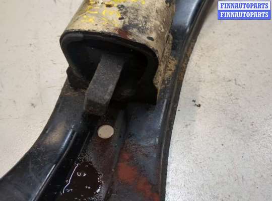 купить Подушка крепления КПП на Mercedes C W203 2000-2008