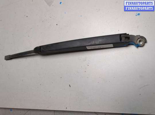 купить Щеткодержатель на Volkswagen Passat 6 2005-2010