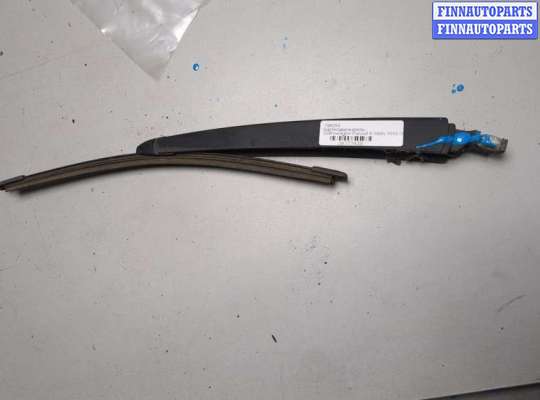 купить Щеткодержатель на Volkswagen Passat 6 2005-2010