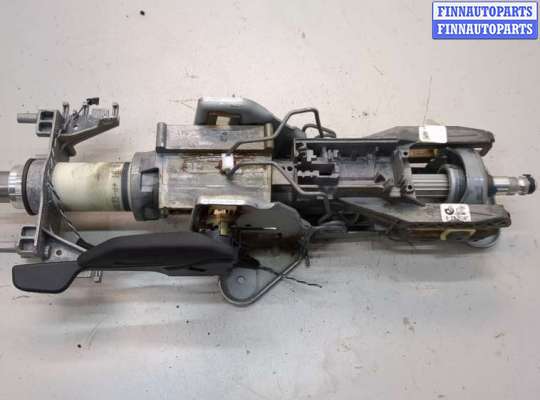 Колонка рулевая BM3644106 на BMW 5 F10 2010-2017