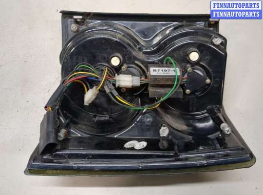 купить Фонарь (задний) на Land Rover Range Rover 3 (LM) 2002-2012