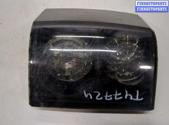 Фонарь (задний) LRN8725 на Land Rover Range Rover 3 (LM) 2002-2012