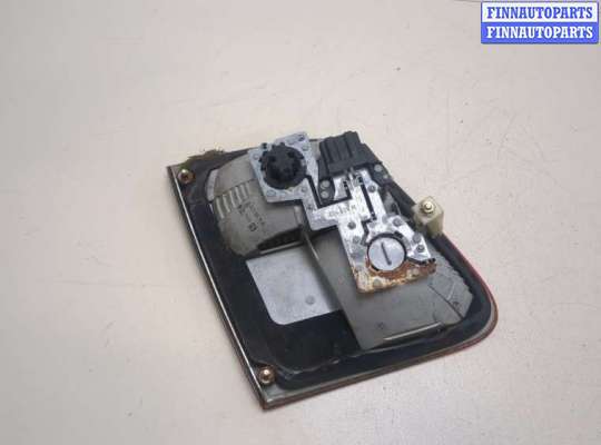 купить Фонарь крышки багажника на Mercedes E W210 1995-2002