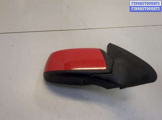 купить Зеркало боковое на Ford Mondeo 3 2000-2007