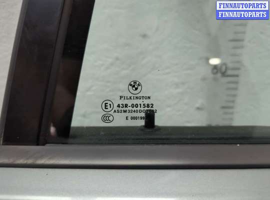 купить Дверь боковая (легковая) на BMW 3 E90, E91, E92, E93 2005-2012