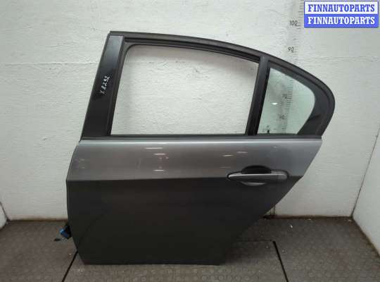 Дверь боковая (легковая) BM3623234 на BMW 3 E90, E91, E92, E93 2005-2012