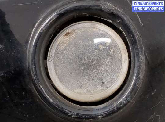 купить Бампер на Mitsubishi L200 1996-2006