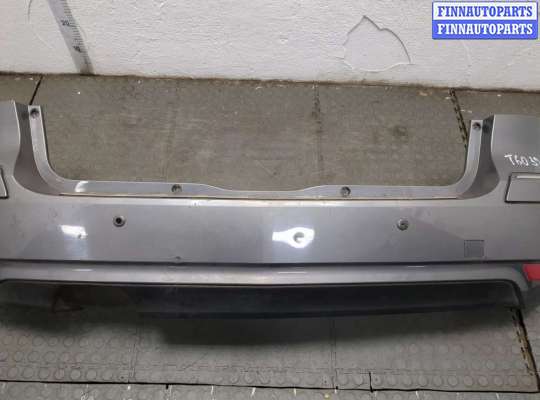 купить Бампер на Mercedes B W245 2005-2011