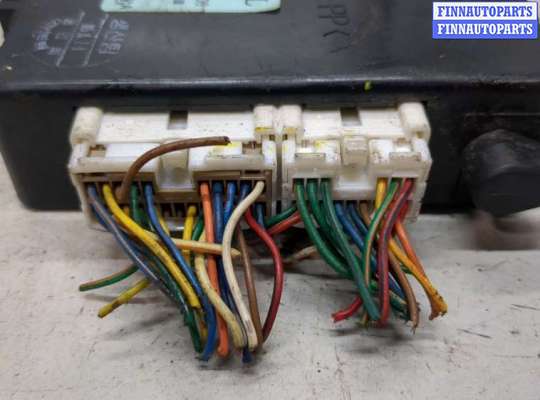 купить Блок управления светом на KIA Sorento BL 2002-2011