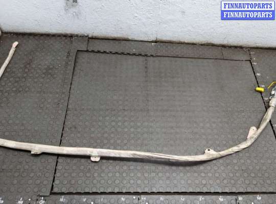 Подушка безопасности боковая (шторка) VG2791418 на Volkswagen Touareg 2006-2010