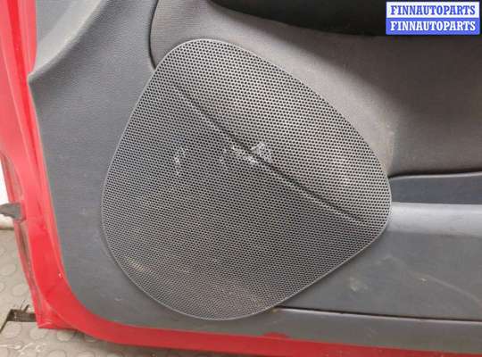 купить Ручка двери салона на Seat Altea 2004-2015