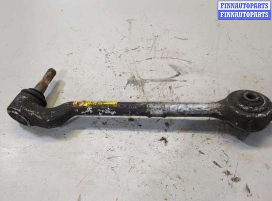 Рычаг подвески BM3369651 на BMW 5 E39 1995-2003
