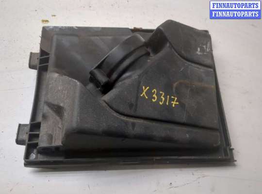 купить Корпус воздушного фильтра на Renault Laguna 3 2007-2025