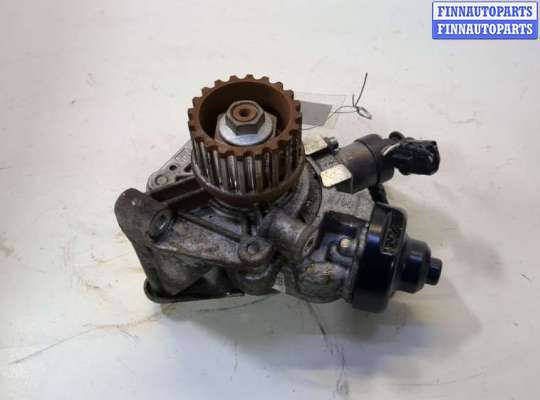 купить ТНВД на Mercedes Citan 2012-2021