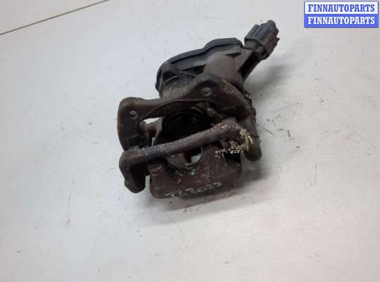 купить Суппорт на Renault Scenic 2009-2012