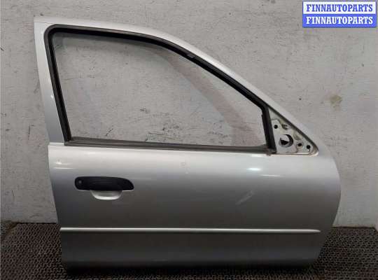 купить Стеклоподъемник механический на Ford Mondeo 1 1993-1996