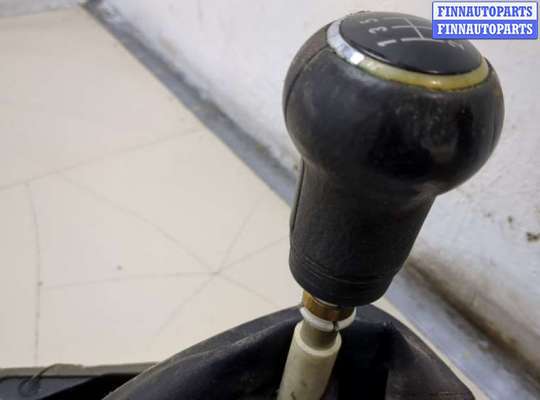 купить Кулиса КПП на Volkswagen Passat 5 2000-2005