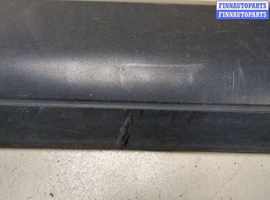 купить Молдинг двери на Volkswagen Touareg 2002-2007