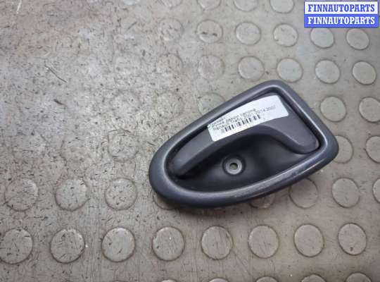 Ручка двери салона NS981570 на Renault Trafic 2001-2014
