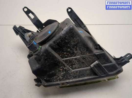 купить Фара (передняя) на Ford Fusion 2002-2012